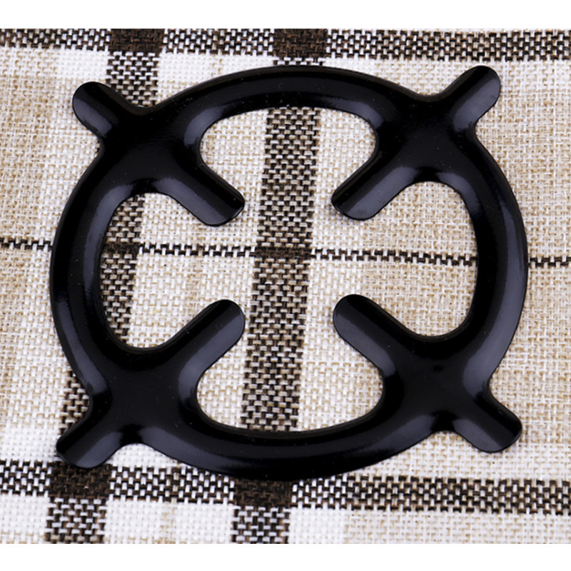 1PCS Iron Gas Stove Cooker Pla - đánh giá và giá Moka Pot Stove