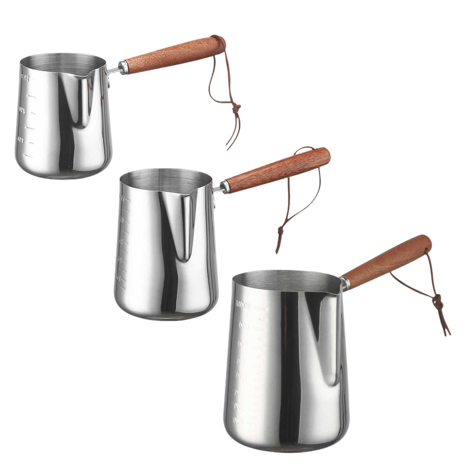 Turkish Coffee Pot Espresso Ma - đánh giá và giá Xbloom Coffee Tea