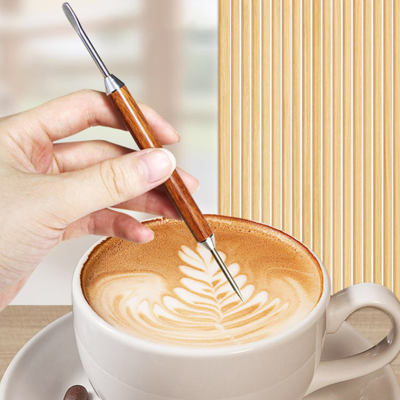 Stainless Steel Milk Frother J - đánh giá và giá Barista Milk Jug