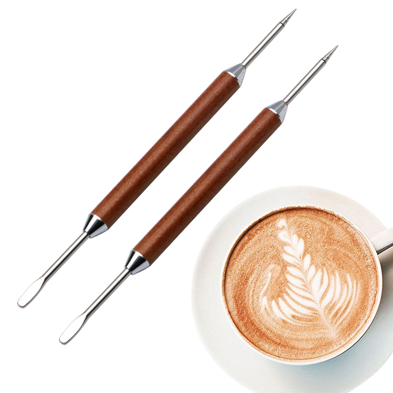 Stainless Steel Milk Frother J - đánh giá và giá Barista Milk Jug