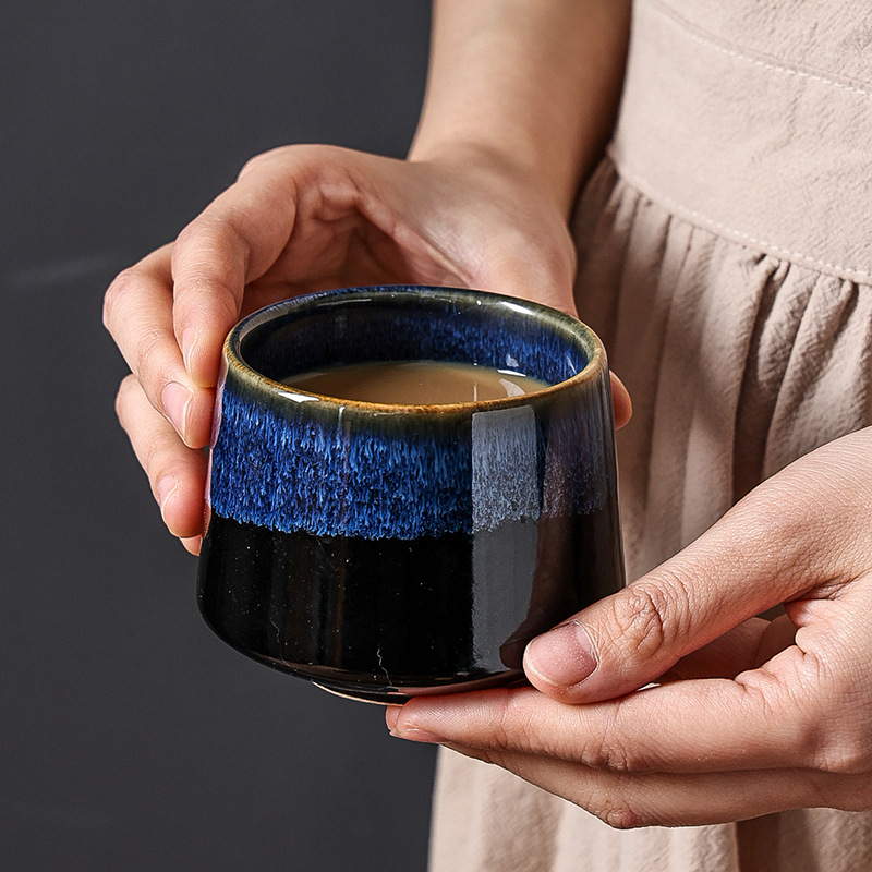 Japanese Kiln Style Transforma - đánh giá và giá Xbloom Coffee Tea