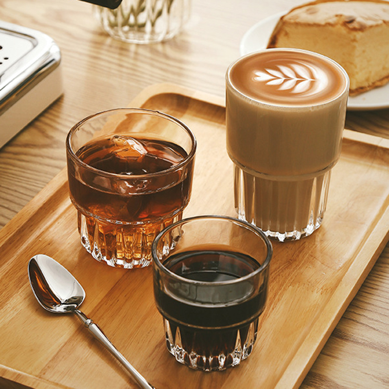 155ml/250ml/316ml Coffee Mug H - đánh giá và giá Xbloom Coffee Tea