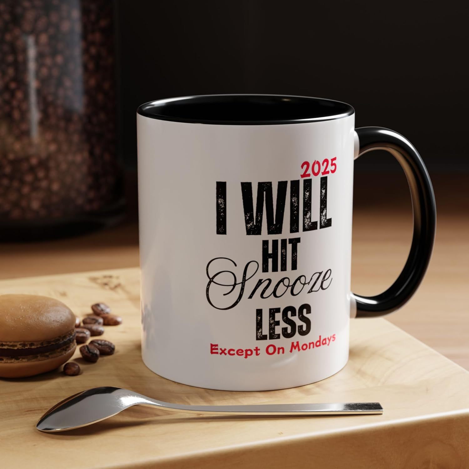 Personalised Your Photo Mug, C - đánh giá và giá Coffee Tea Images