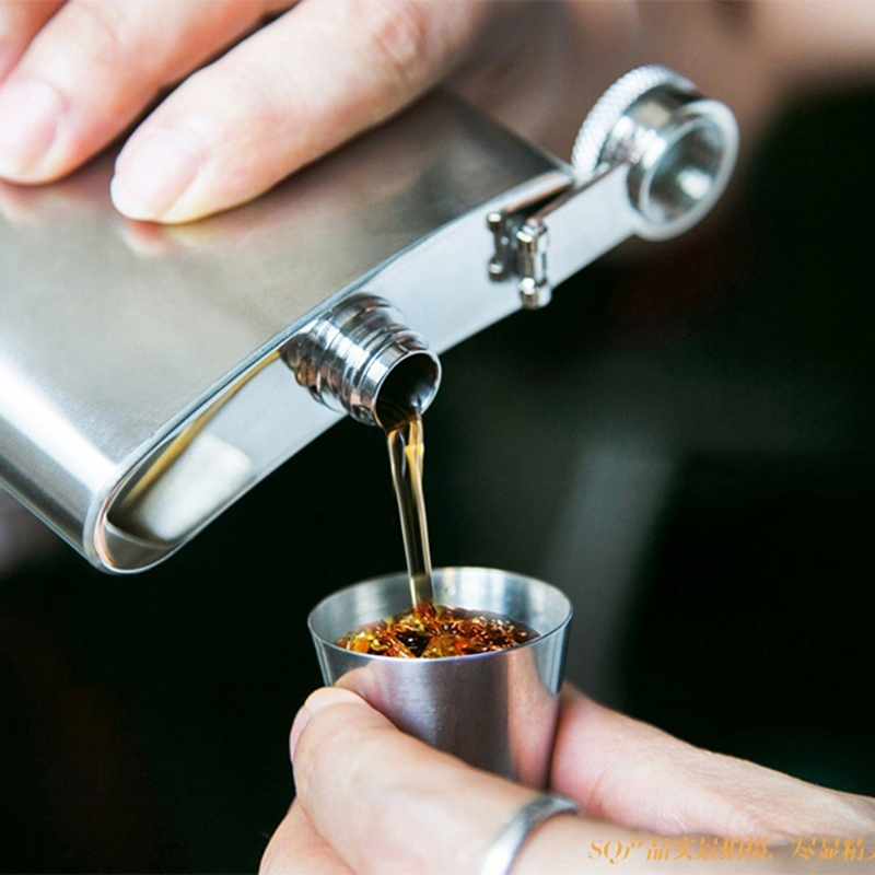 4/6Pcs Stainless Steel Cups Mi - đánh giá và giá Coffee Tea And Sugar Set