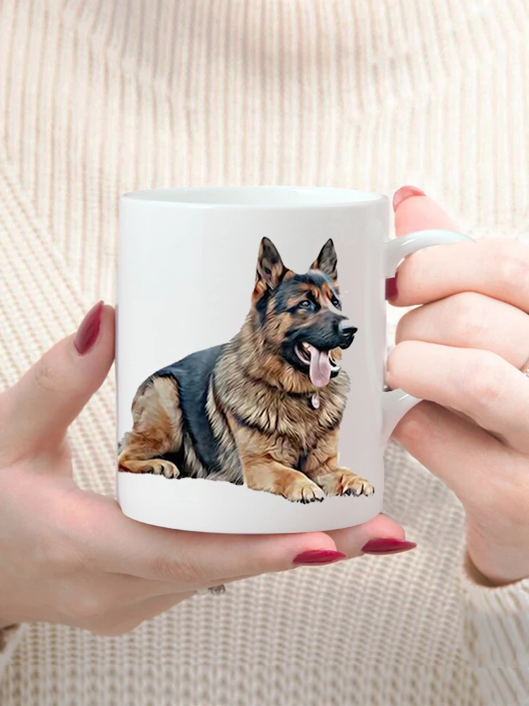 Personalised Your Photo Mug, C - đánh giá và giá Coffee Tea Images