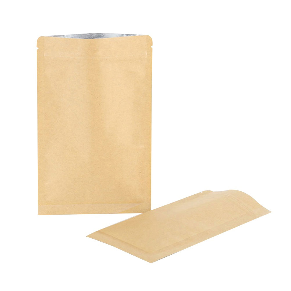 50Pcs Moisture-Proof Sealed Ba - đánh giá và giá Coffee Tea & Jane