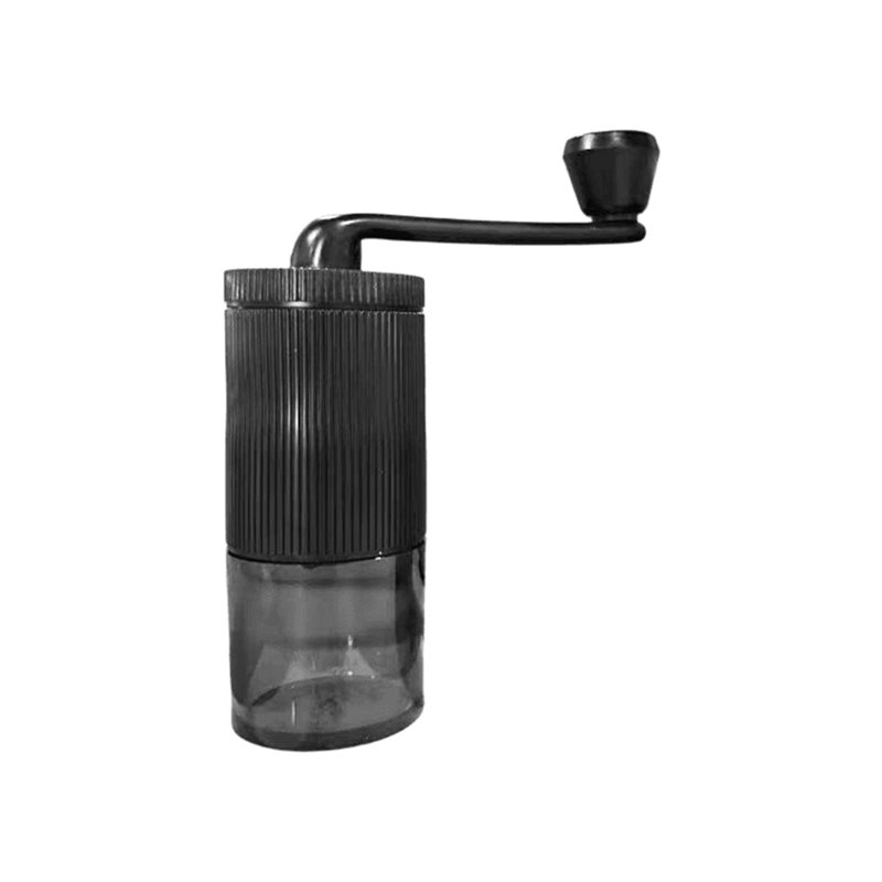 TFORU-Coffee Grinders For Home - đánh giá và giá Burr Hand Grinder