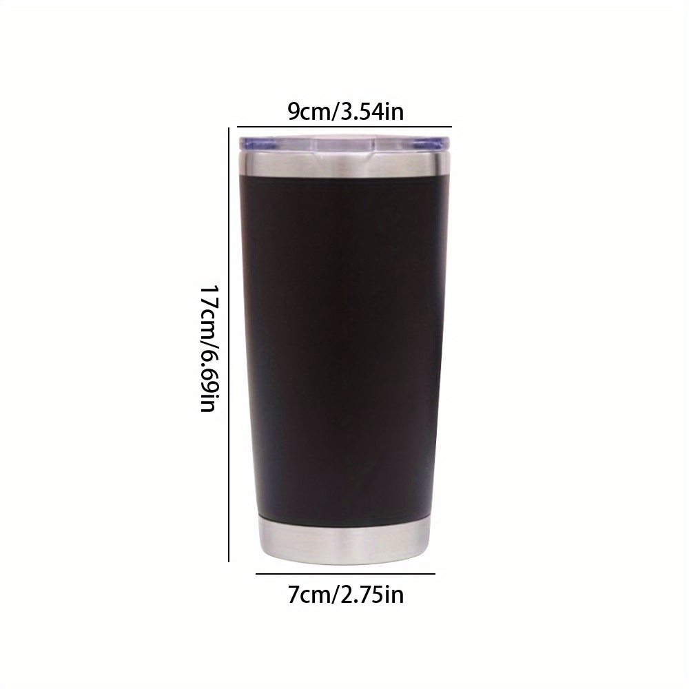 Personalized Name 20oz Stainle - đánh giá và giá Coffee Tea Name