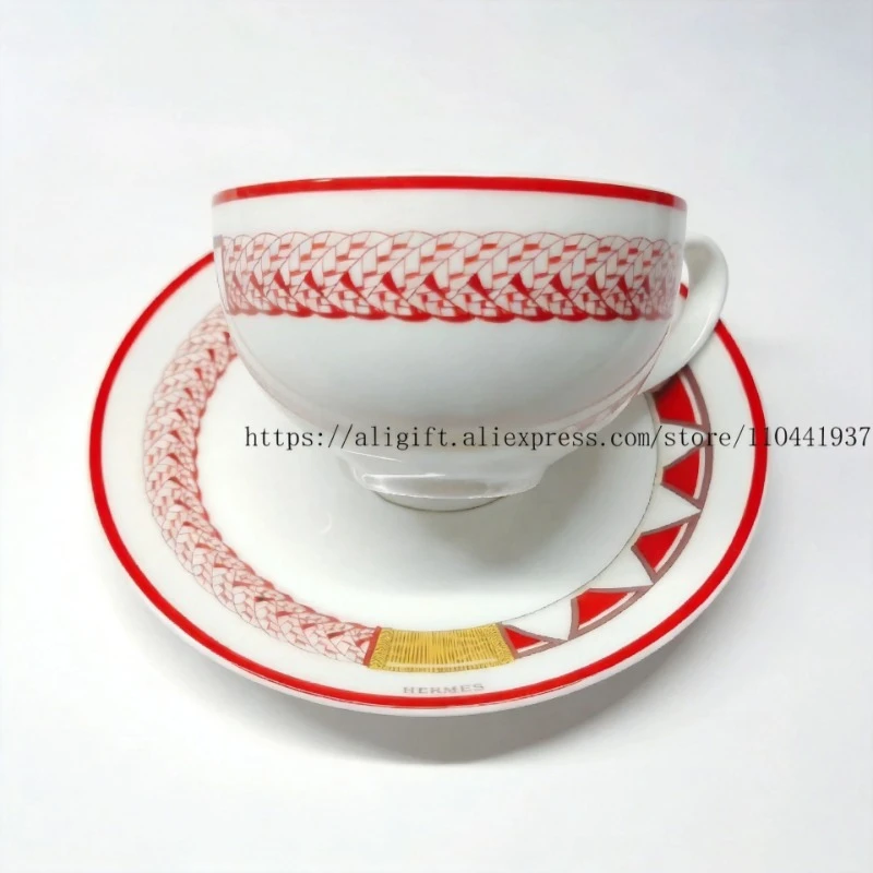 Bone China Family High-End Bon - đánh giá và giá Xbloom Coffee Tea