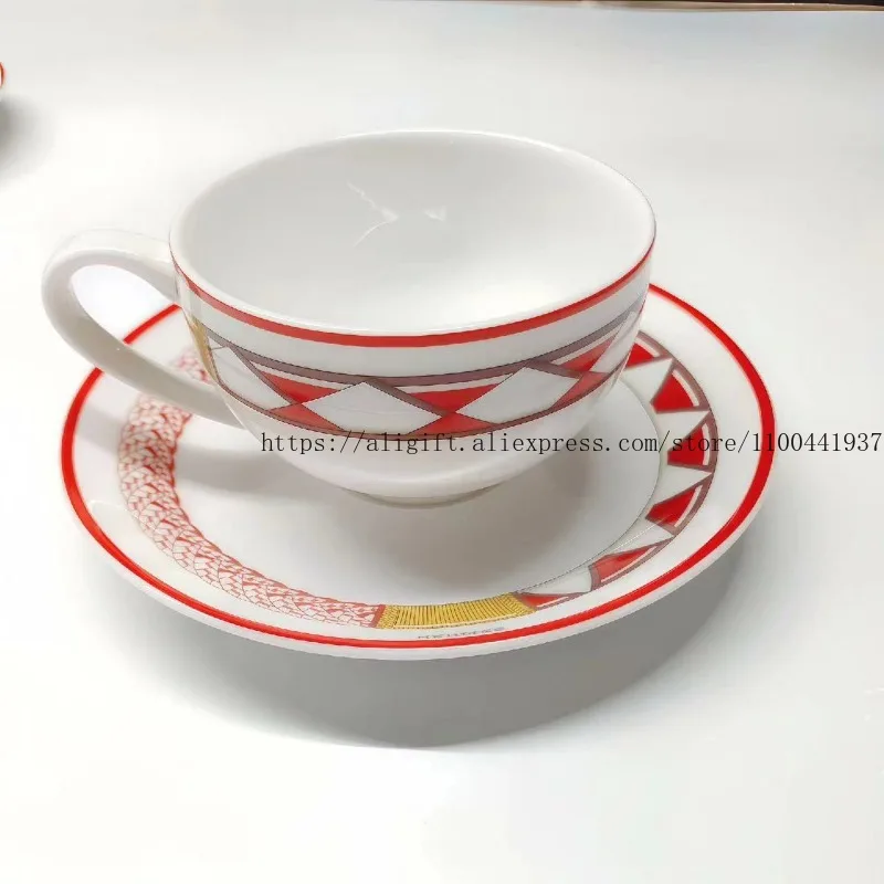 Bone China Family High-End Bon - đánh giá và giá Xbloom Coffee Tea