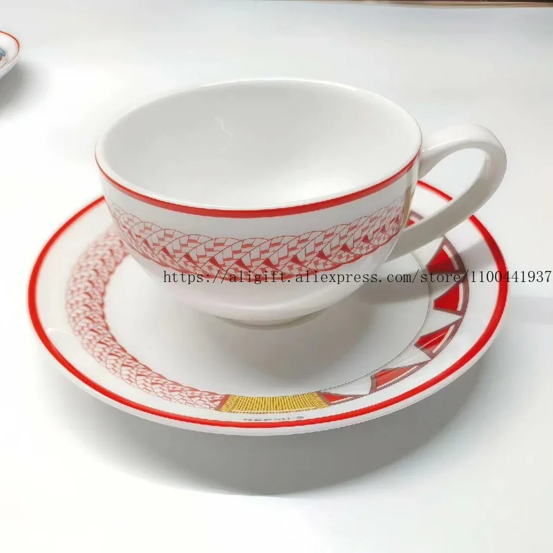 Bone China Family High-End Bon - đánh giá và giá Xbloom Coffee Tea