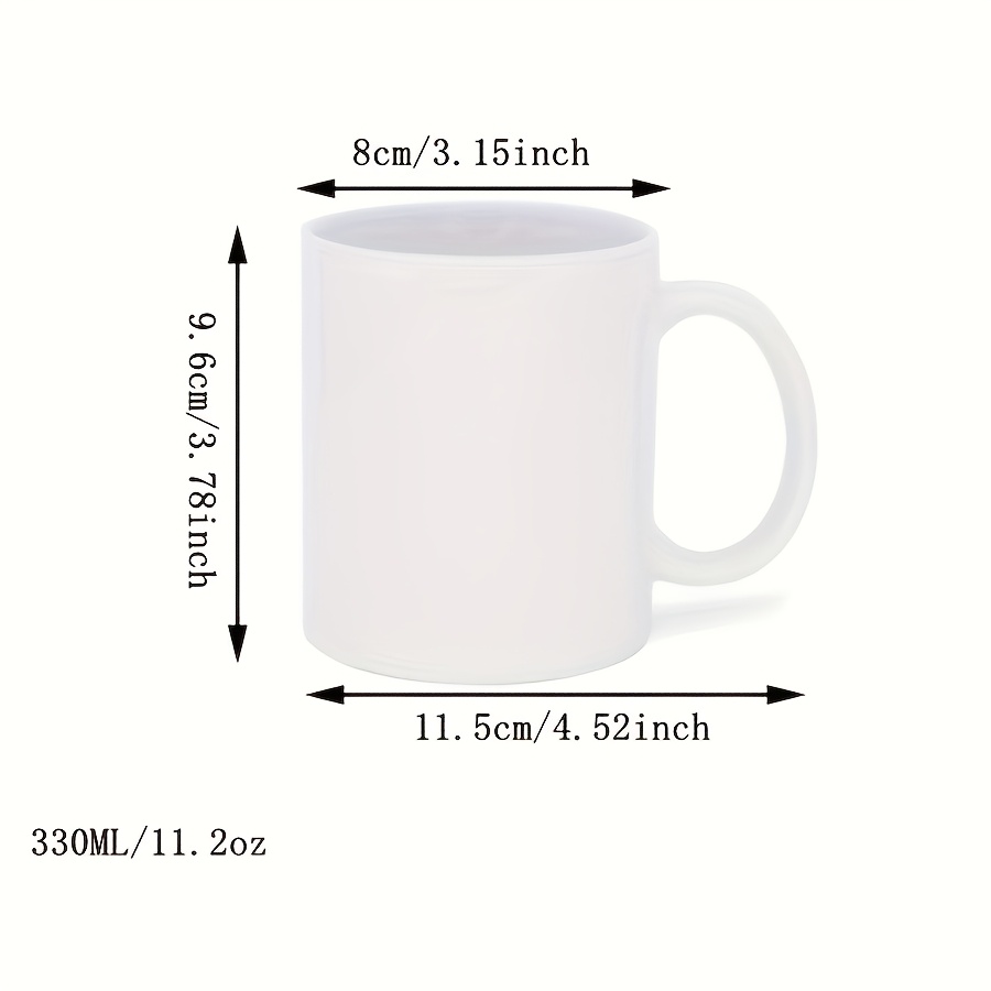 Custom Name/Text Floral Initia - đánh giá và giá Coffee Tea Name