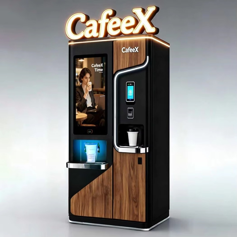 Fruit Juice Beverage Dispenser - đánh giá và giá Coffee Tea With Milk