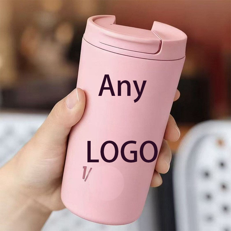 LOGO Image Gift 12OZ Water bot - đánh giá và giá Coffee Tea Images
