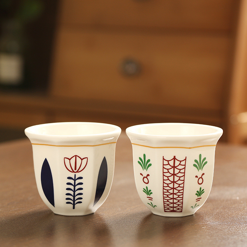 180ml/250ml Coffee Cup Hand He - đánh giá và giá Xbloom Coffee Tea