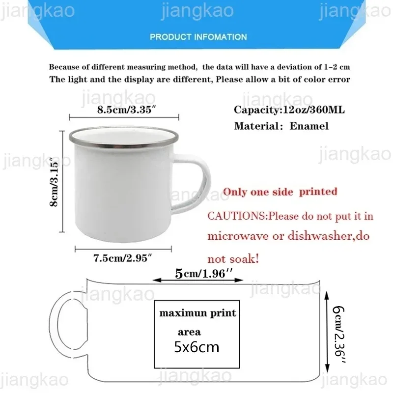 Floral Initial Name Cup Custom - đánh giá và giá Coffee Tea Name