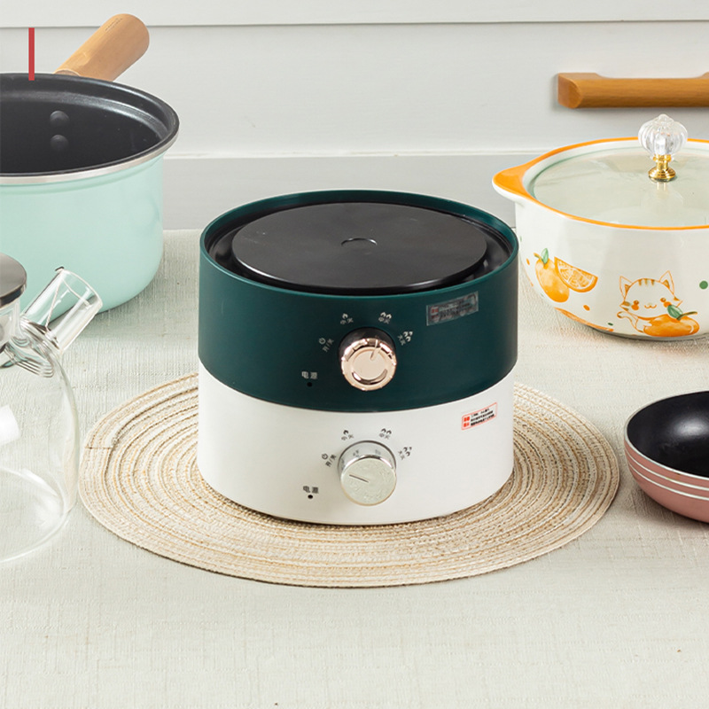 710W Electric Stove Moka Pot H - đánh giá và giá Moka Pot Stove