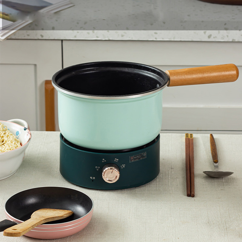 710W Electric Stove Moka Pot H - đánh giá và giá Moka Pot Stove