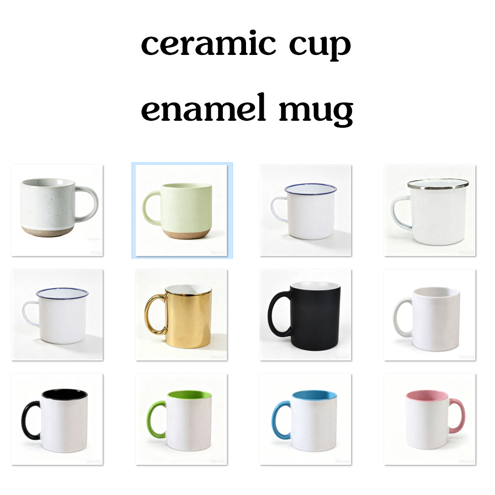 Personalized Pumpkin Mug, Cust - đánh giá và giá Coffee Tea Name