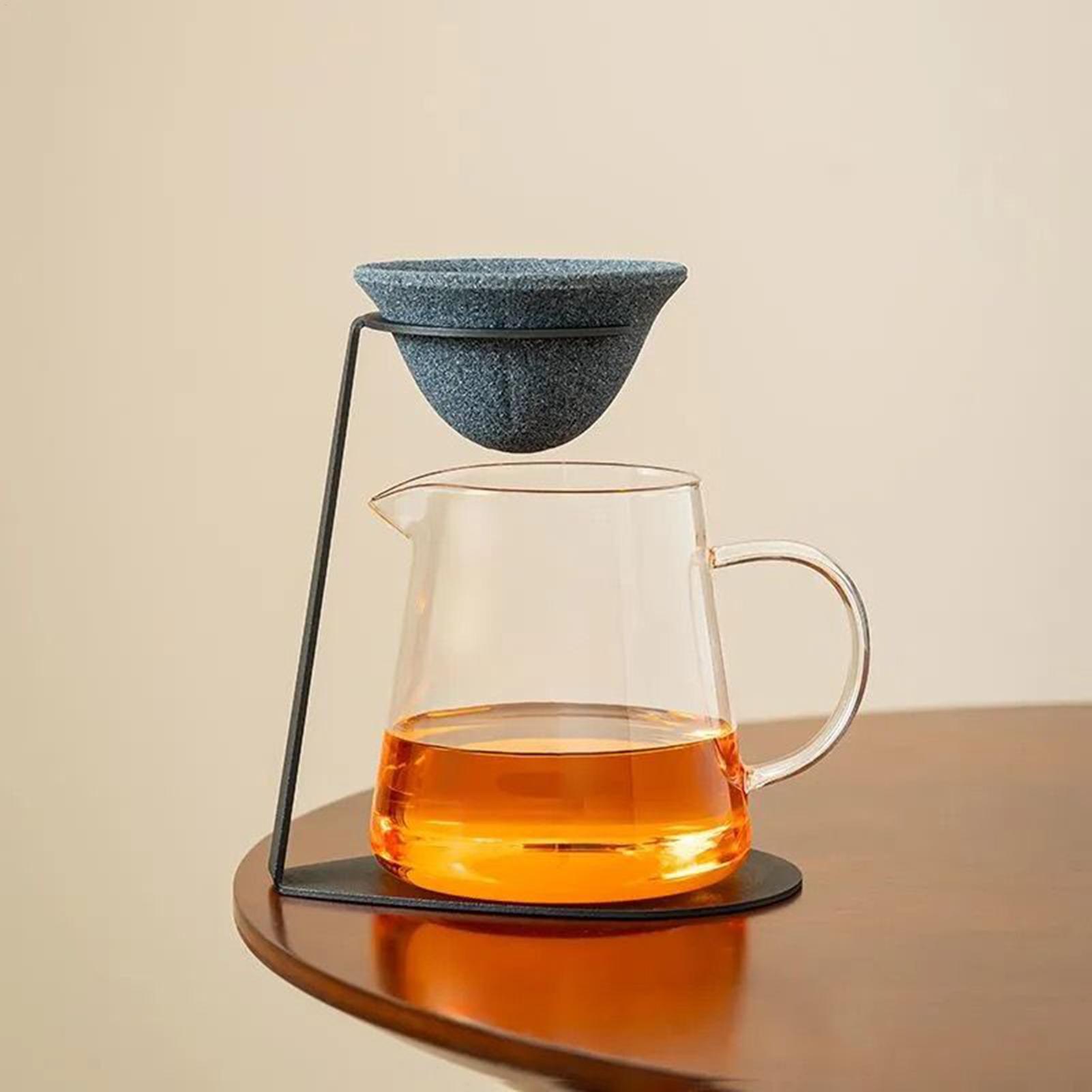 Heat Resistant Ceramic Micropo - đánh giá và giá Coffee Tea And Sugar Set