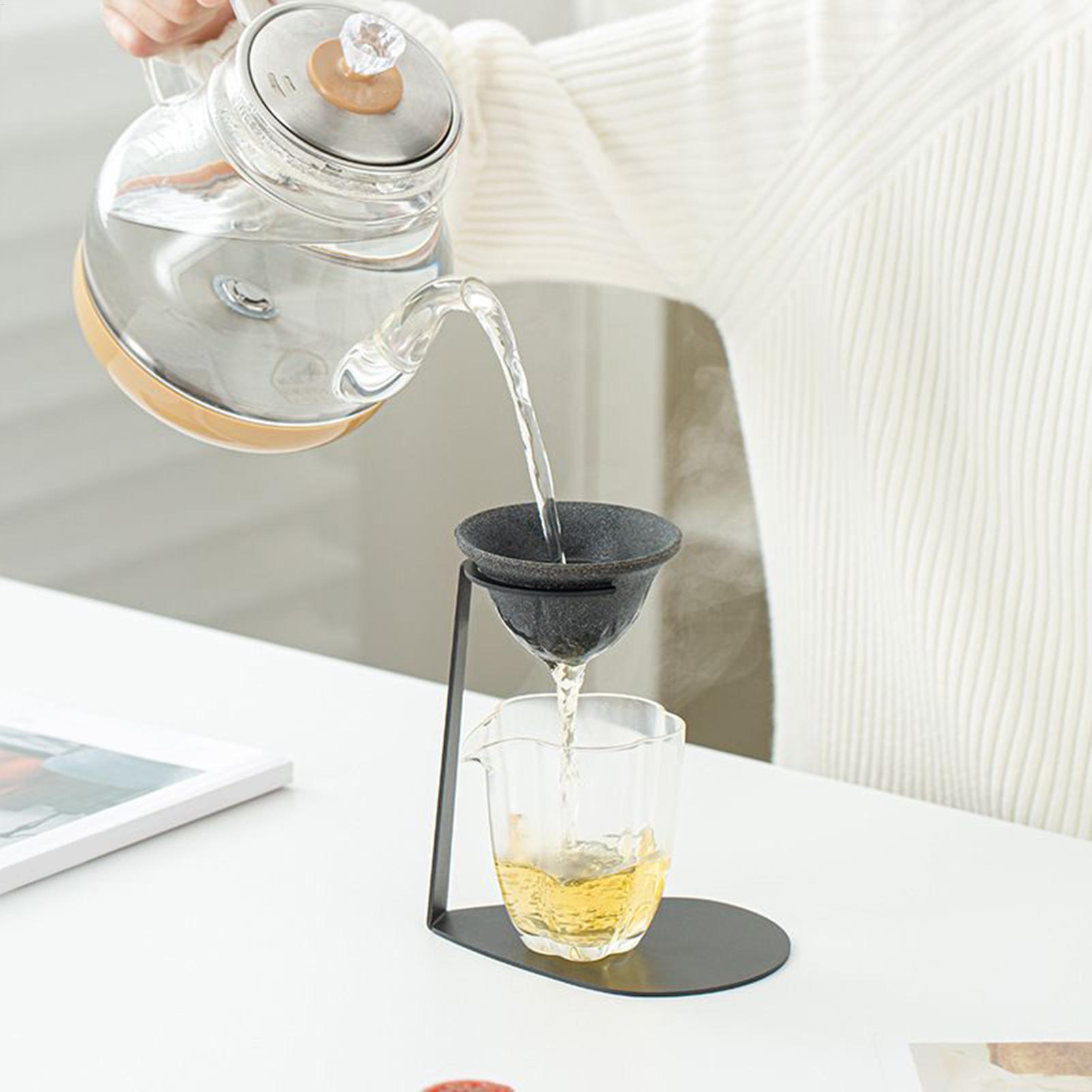 Heat Resistant Ceramic Micropo - đánh giá và giá Coffee Tea And Sugar Set