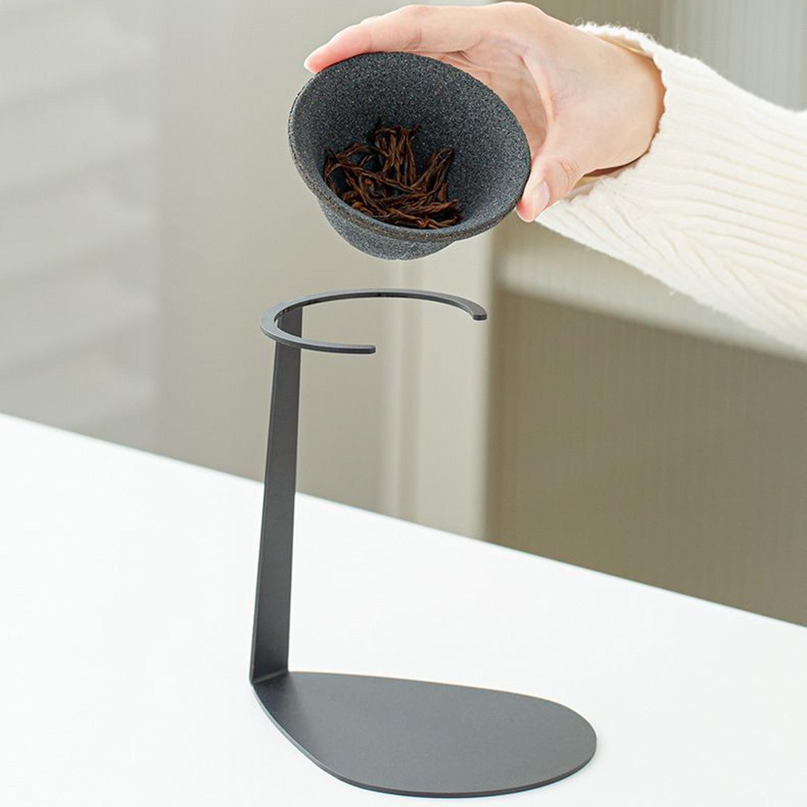 Heat Resistant Ceramic Micropo - đánh giá và giá Coffee Tea And Sugar Set
