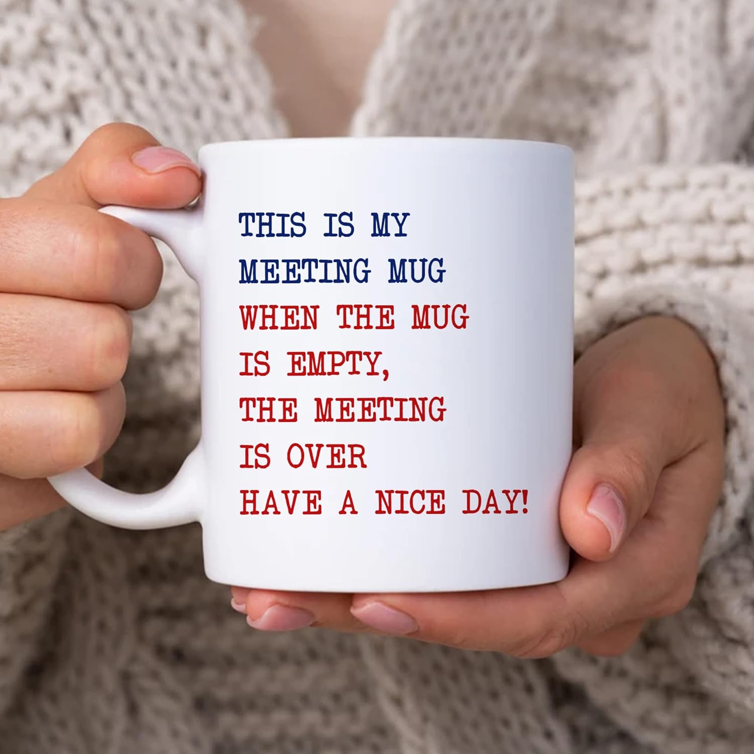 Personalized Gifts For Dog Lov - đánh giá và giá Coffee Tea Name