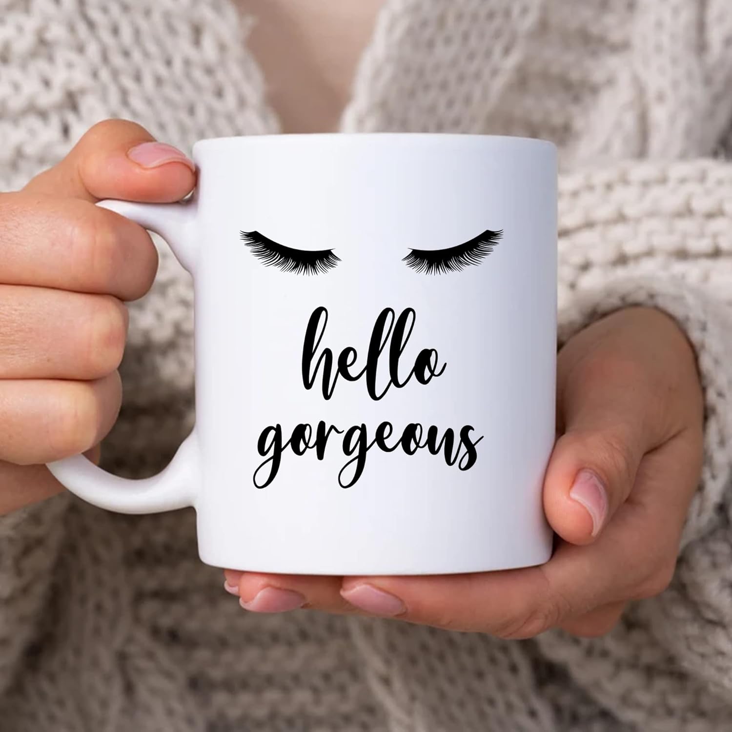 Personalized Gifts For Dog Lov - đánh giá và giá Coffee Tea Name