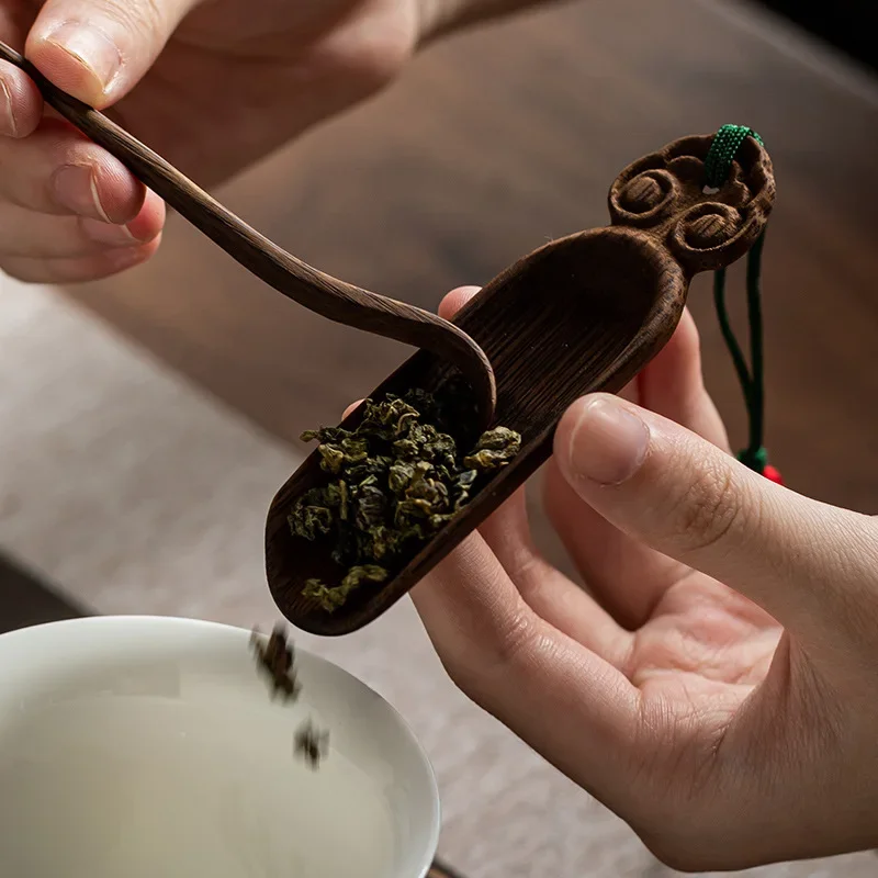 Traditional Retro Chaze Tea Ne - đánh giá và giá Coffee Tea And Sugar Set