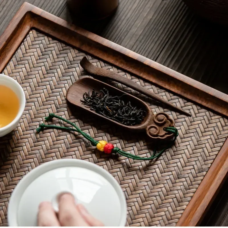 Traditional Retro Chaze Tea Ne - đánh giá và giá Coffee Tea And Sugar Set
