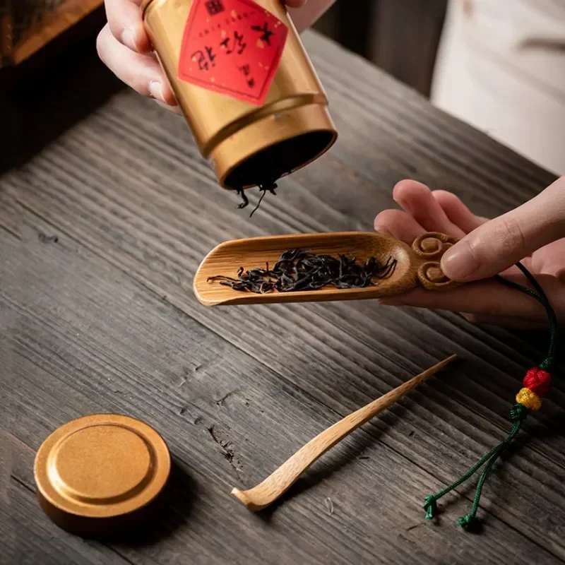 Traditional Retro Chaze Tea Ne - đánh giá và giá Coffee Tea And Sugar Set